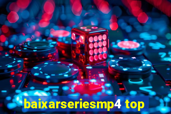 baixarseriesmp4 top